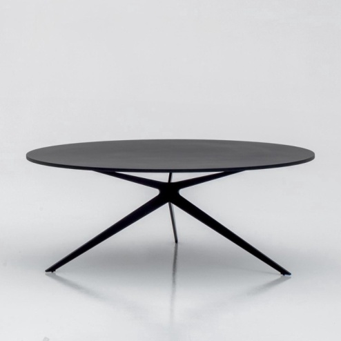 Tavolo Tree Marble Tonin Casa